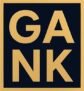 GANK GROUP LLC